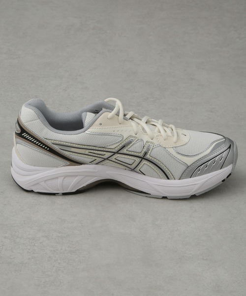 ASICS（アシックス） スニーカー ASICS/GT-2160 メンズ : ZOZOTOWN