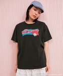 tシャツ 「My Melody × forks...の詳細画像3