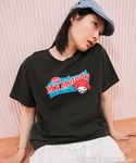 tシャツ 「My Melody × forks...の詳細画像2