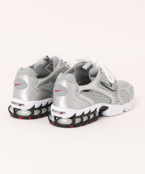 NIKE AIR ZOOM spiridon スピリドン（ファッション）のおすすめ人気