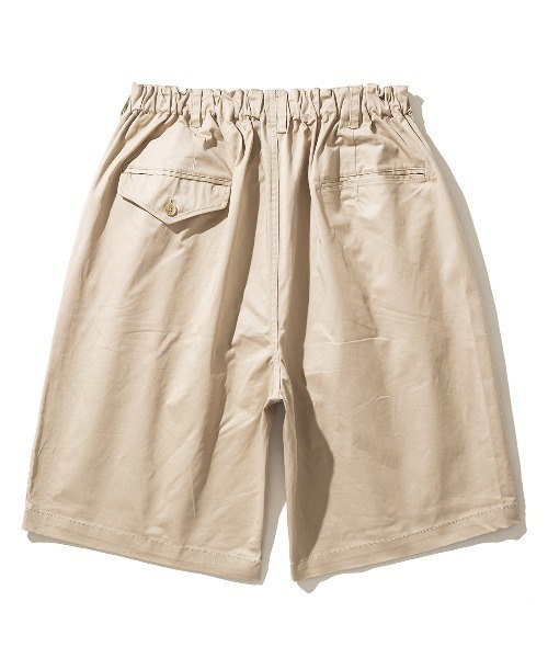 UNFRM OUTDOOR STANDARD（ユニフォームアウトドアスタンダード