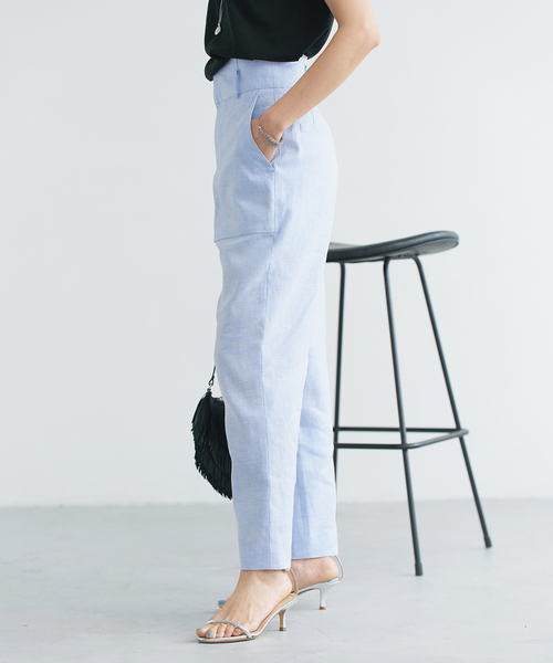 値下【美品】IÉNA パンツ 38 IENA 「IENA」 パンツ 38 グレー レディース : ZOZOTOWN Yahoo
