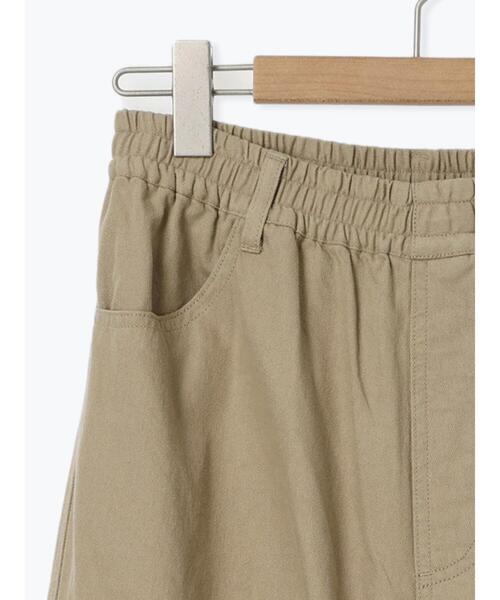 【関税込み】Samsoe Samsoe グリーン Samagnus カーゴパンツ Samsoe&Samsoe(サムソサムソ) カーゴパンツ(メンズ) - 海外通販