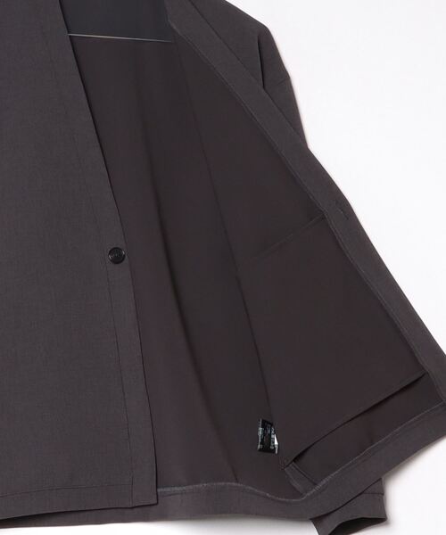 BEAUTY＆YOUTH UNITED ARROWS 「BEAUTY&YOUTH ARROWS