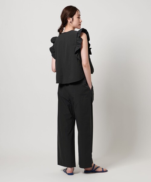 UNITED ARROWS オールインワン イージー ‐撥水・UVカット・防