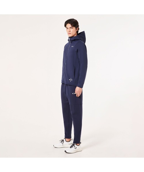 OAKLEY（オークリー） パーカー メンズ : ZOZOTOWN Yahoo!店 - 通販