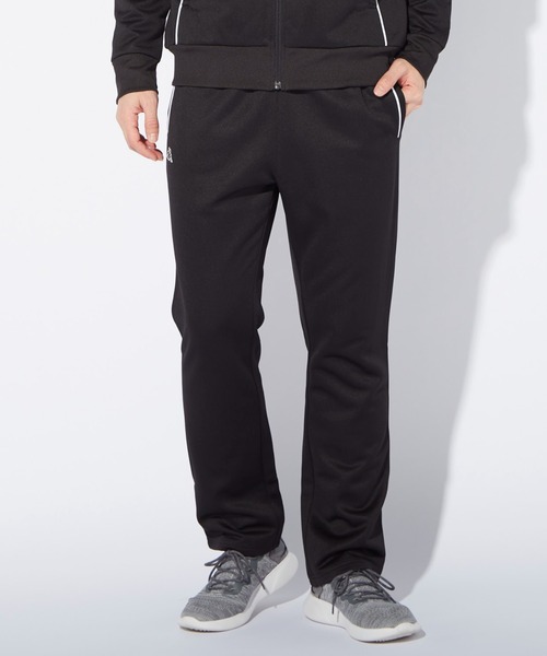 ヒマワリ！！ＵＡ・メンズ・セットアップ☆ URBAN RESEARCH ROSSO MEN セットアップ 「WEB限定」「XLサイズ