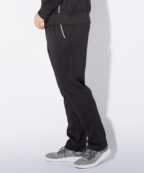 Kappa 「Kappa」 セットアップジャージ MEDIUM ネイビー メンズ