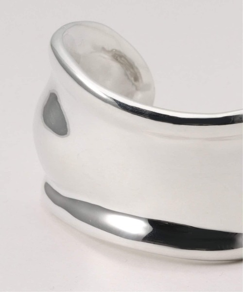新品★ガーデン オブ エデンsilver bangle 新品☆ガーデン オブ エデンsilver bangle GARDEN OF EDEN