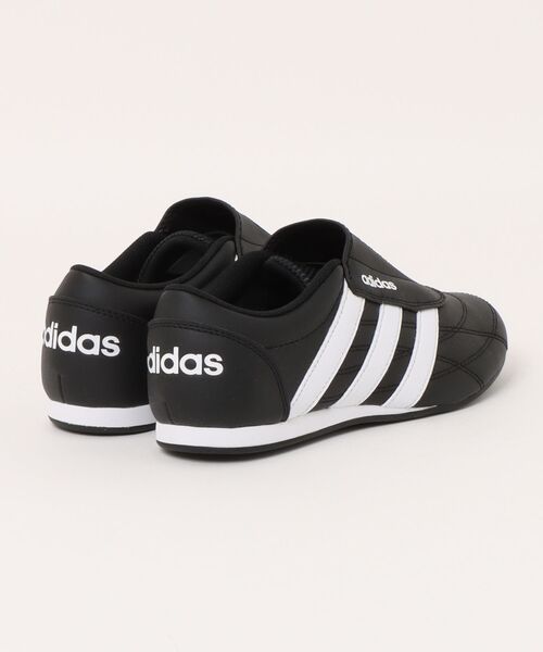 ◆正規品◆ADIDAS TEKWEN CORE BLACK(W)◆関税込◆男女共用◆ adidas スニーカー ADIDAS アディダス TEKWEN テクウェン JS3871