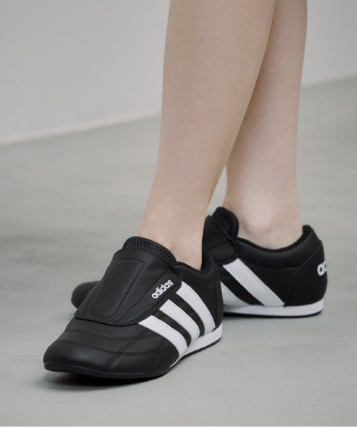 adidas スニーカー ADIDAS アディダス TEKWEN テクウェン JS3871