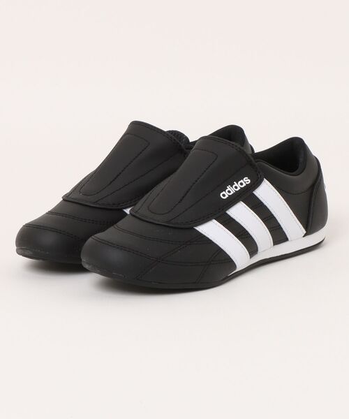 adidas スニーカー ADIDAS アディダス TEKWEN テクウェン JS3871