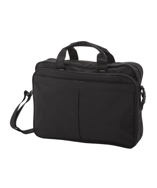 BACKYARD FAMILY（バックヤードファミリー） ビジネスバッグ ヘッド