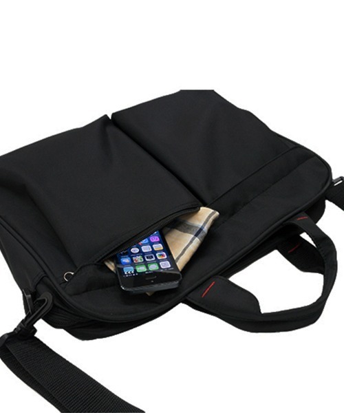 ビジネスバッグ ヘッドサウス HEAD SOUTH BFB-01 BFB-03 BFB-04 メンズ