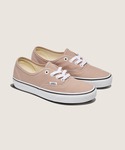 vans スニーカー オーセンティック / A...の詳細画像1