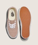 vans スニーカー オーセンティック / A...の詳細画像2