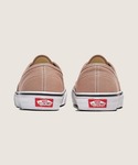 vans スニーカー オーセンティック / A...の詳細画像3