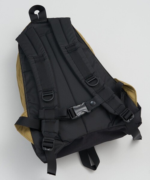 ２９日に掲載終了　FREAK'S STORE GREGORY 29日に掲載終了 FREAK'S STORE GREGORY - メルカリ