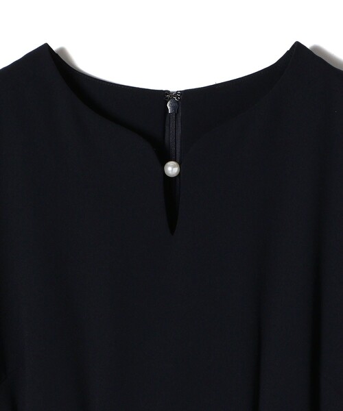 BLACK系 ワンピースセット まとめ売り size Fと size L　お得♡ 海外セレブ☆胸開きセクシータイトワンピース☆5color