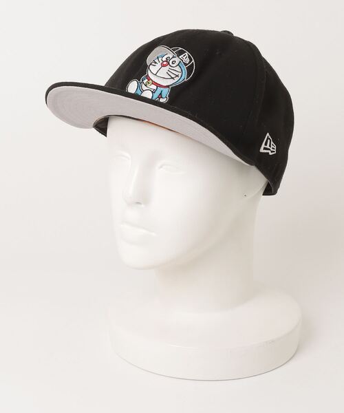 59FIFTY 黒キャップ 白ロゴ　7 3/8 楽天市場】ニューエラ キャップ 白 59fifty ニューエラー