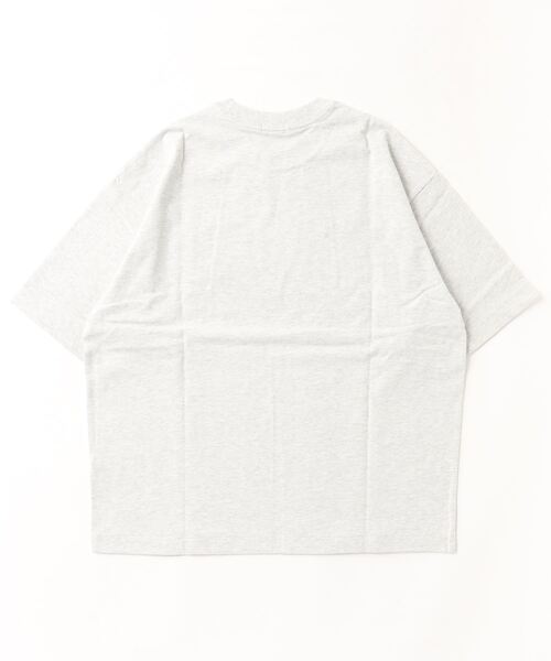 「BEAUTY&YOUTH UNITED ARROWS」 半袖Tシャツ M ホワイト メンズ