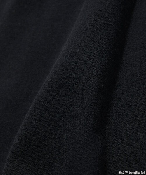 「FREAK'S STORE」 半袖Tシャツ MEDIUM ホワイト メンズ