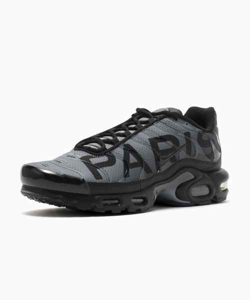nike air max 95のおすすめ人気商品一覧 通販 - Yahoo!ショッピング