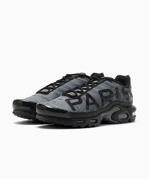 nike air max 95のおすすめ人気商品一覧 通販 - Yahoo!ショッピング