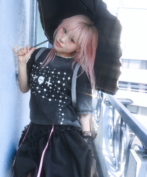 a2o tシャツ 「a2o」スターリンクTシャツ メンズ レディース