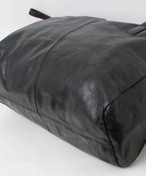 DIESEL トートバッグ ブラック DIESEL 「DIESEL」 トートバッグ - ブラック メンズ : ZOZOTOWN