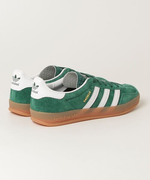 スニーカー GAZELLE INDOOR メンズ レディース | adidas Originals | 02