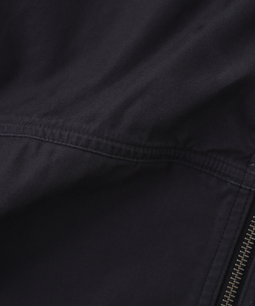 GRAMICCI（グラミチ） ナイロンジャケット BEACH HOODIE JACKET