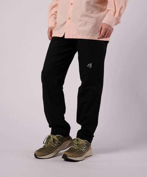 Eddie Bauer（エディーバウアー） パンツ ガイドプロパンツ スリム
