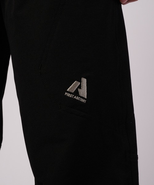 Eddie Bauer（エディーバウアー） パンツ ガイドプロパンツ スリム