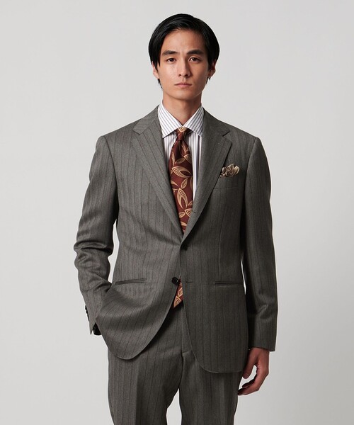 UNITED ARROWS（ユナイテッドアローズ） セットアップ Vitale Barberis