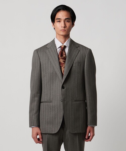 UNITED ARROWS（ユナイテッドアローズ） セットアップ Vitale Barberis