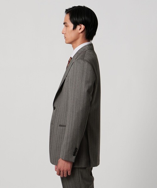 UNITED ARROWS（ユナイテッドアローズ） セットアップ Vitale Barberis