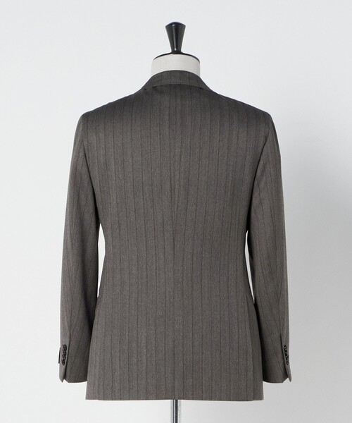 UNITED ARROWS（ユナイテッドアローズ） セットアップ Vitale Barberis