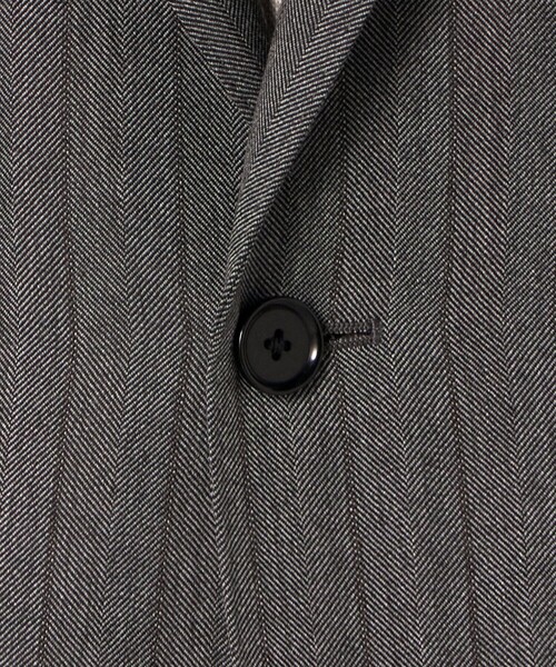 UNITED ARROWS（ユナイテッドアローズ） セットアップ Vitale Barberis