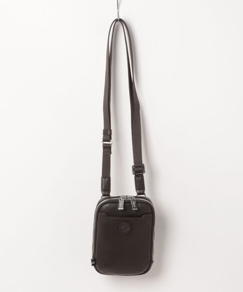 Orobianco（オロビアンコ） ショルダーバッグ ショルダーバッグ