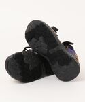 「Teva」 フラットサンダル 25 ブラック...の詳細画像3
