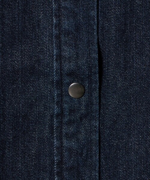 MARW UNITED ARROWS（マルゥ ユナイテッドアローズ） ブラウス シャツ