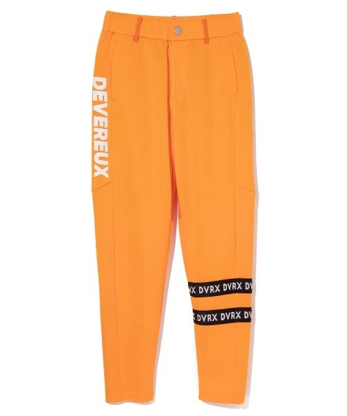 パンツ WOMEN For The Greater Good BKボトム レディースの画像