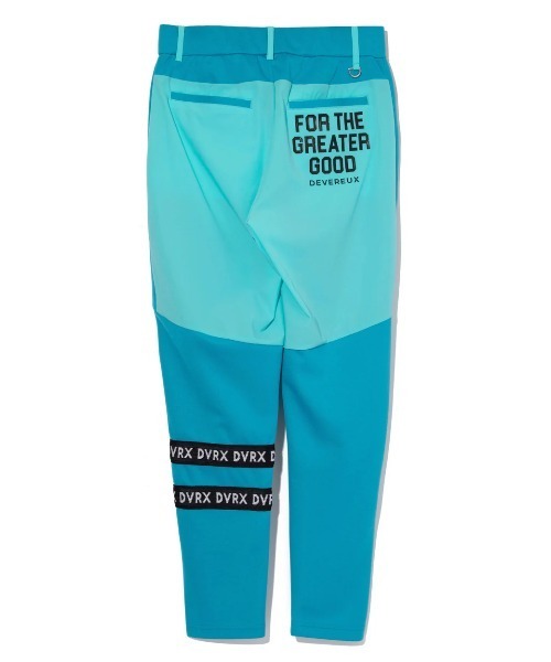 パンツ WOMEN For The Greater Good BKボトム レディースの画像