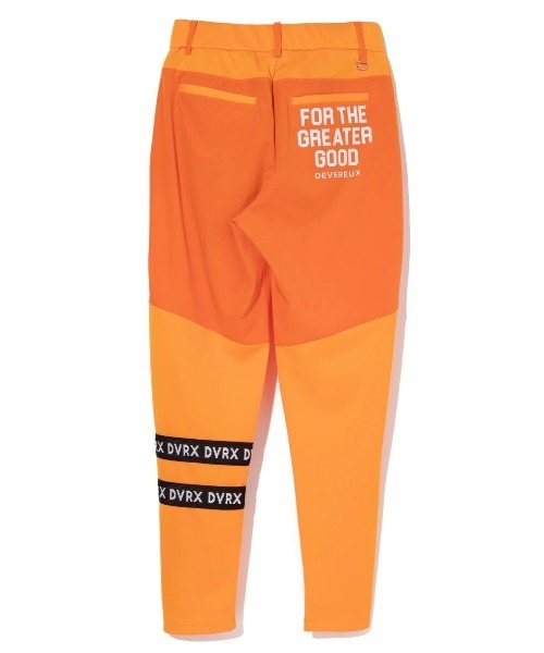 パンツ WOMEN For The Greater Good BKボトム レディースの画像