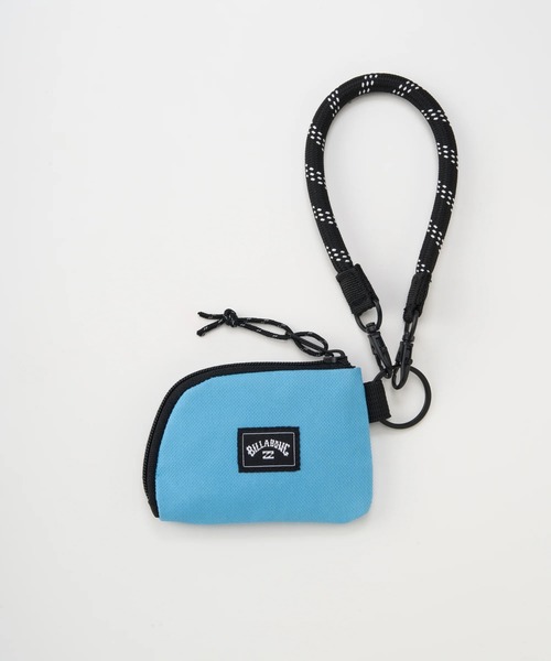 BILLABONG（ビラボン） パスケース メンズ PASS CASE その他バッグ