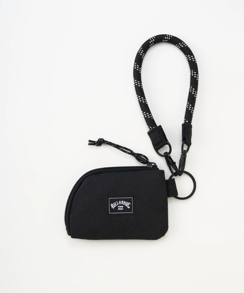 BILLABONG（ビラボン） パスケース メンズ PASS CASE その他バッグ