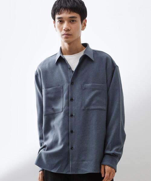 メンズシャツ長袖L.LL まとめ売り　15枚 DOLCE＆GABBANA (ドルチェ ＆ ガッバーナ) メンズ シャツ 長袖