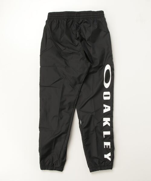 OAKLEY（オークリー） パンツ YTR WIND WARM PT 8.0/パンツ/撥水/防風