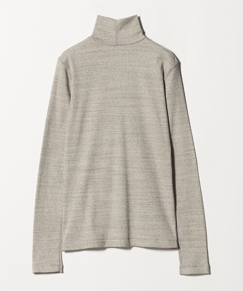 STEVEN ALAN（スティーブンアラン） tシャツ 「Steven Alan」コットン